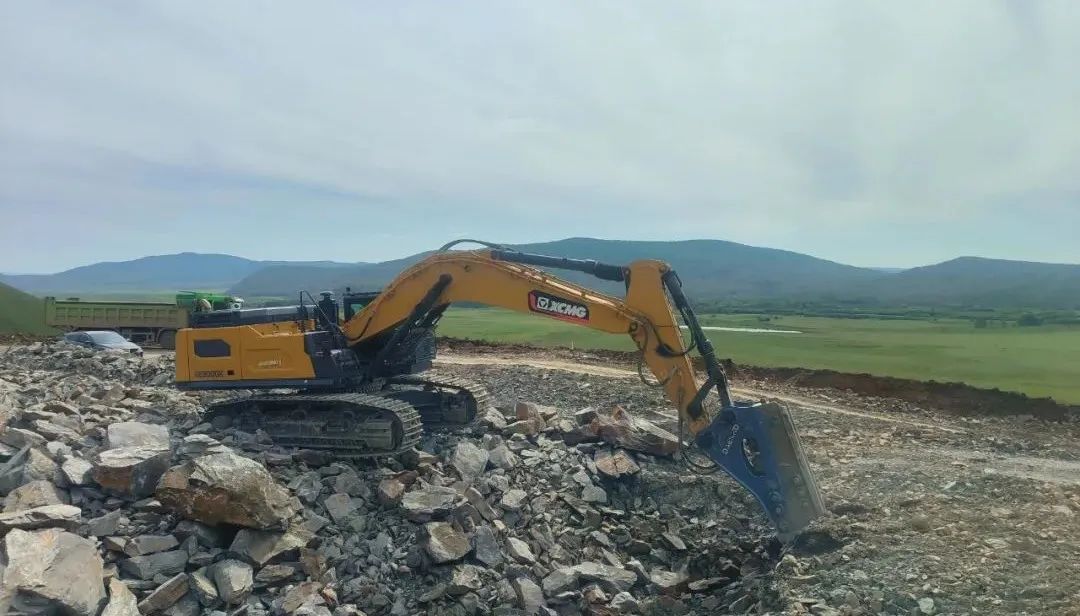 九洲国际·(集团)有限公司官网