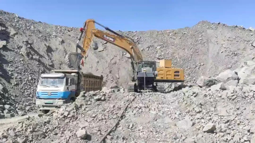 九洲国际·(集团)有限公司官网