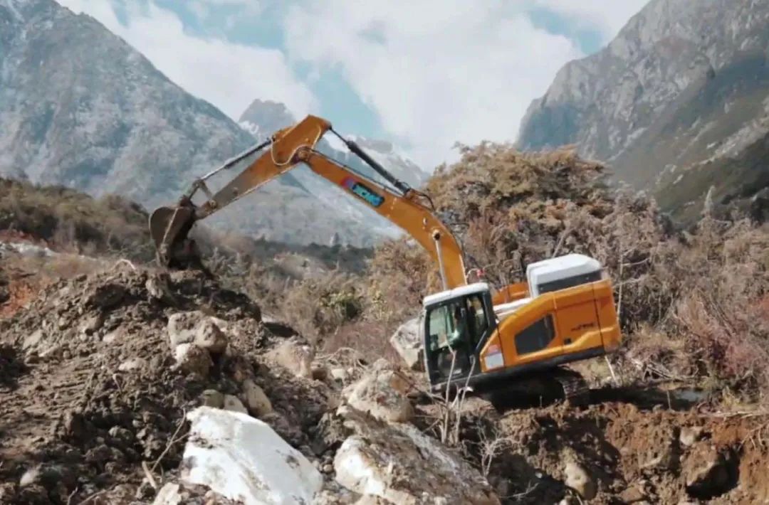 九洲国际·(集团)有限公司官网