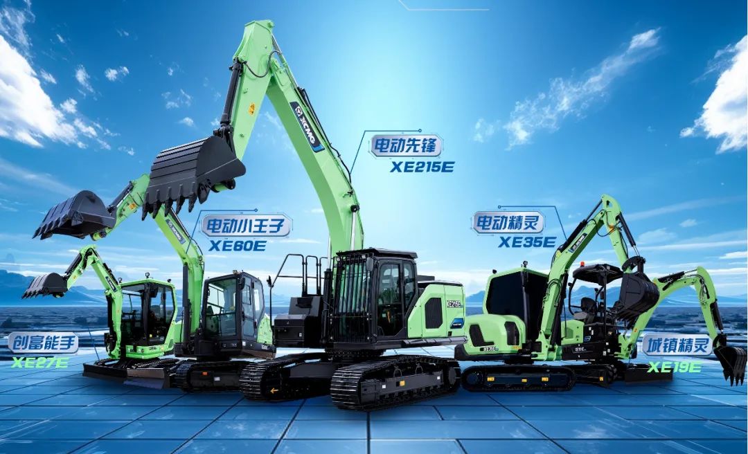 九洲国际·(集团)有限公司官网