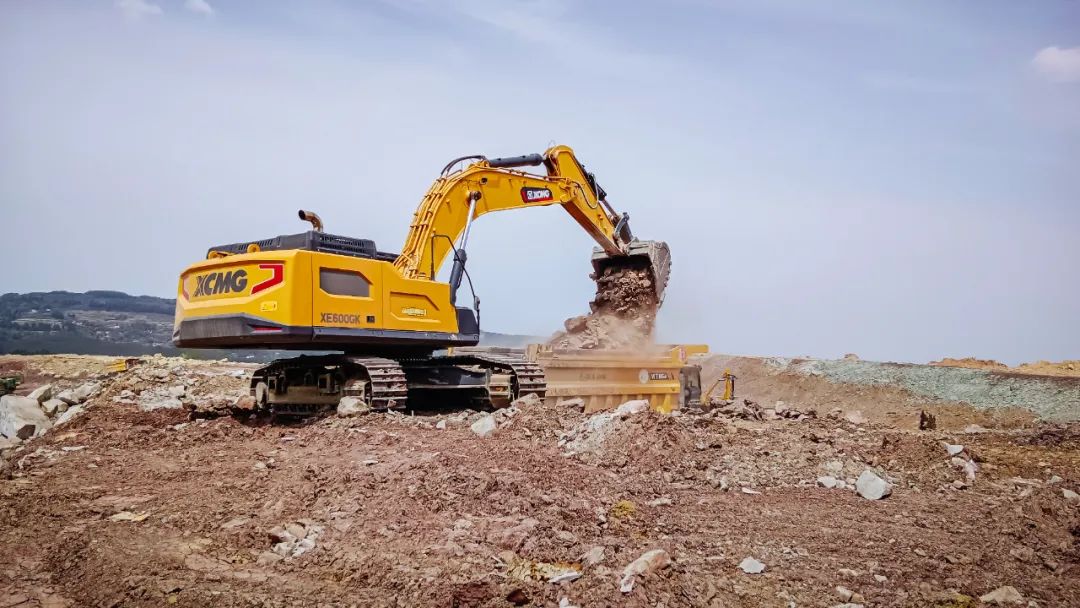 九洲国际·(集团)有限公司官网