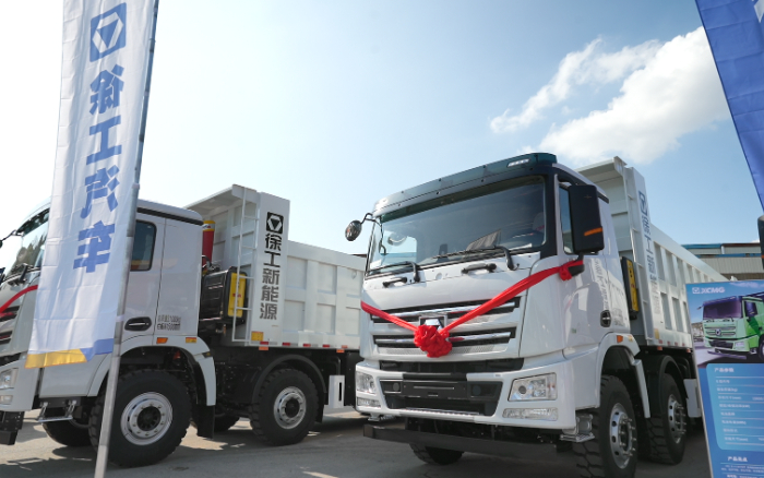 7cf2e9d500ad4e5a9cda40f1bab15c6b