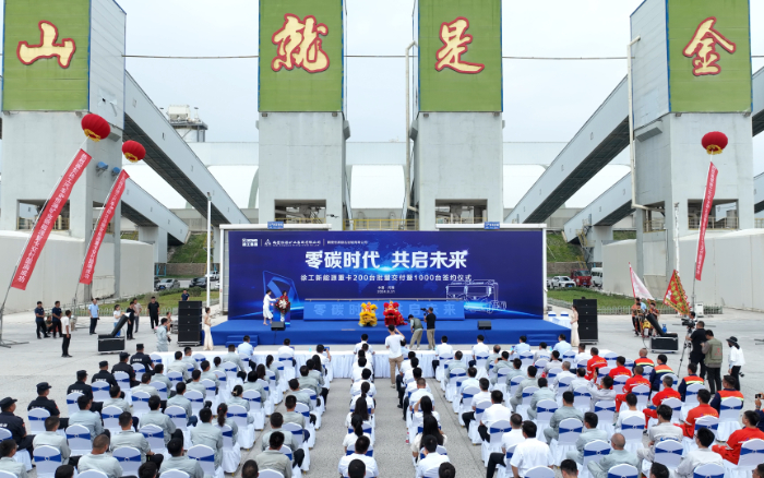 96dde3fe9dfb41bd87ea34eeee73c735