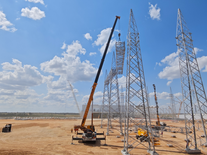 九洲国际·(集团)有限公司官网