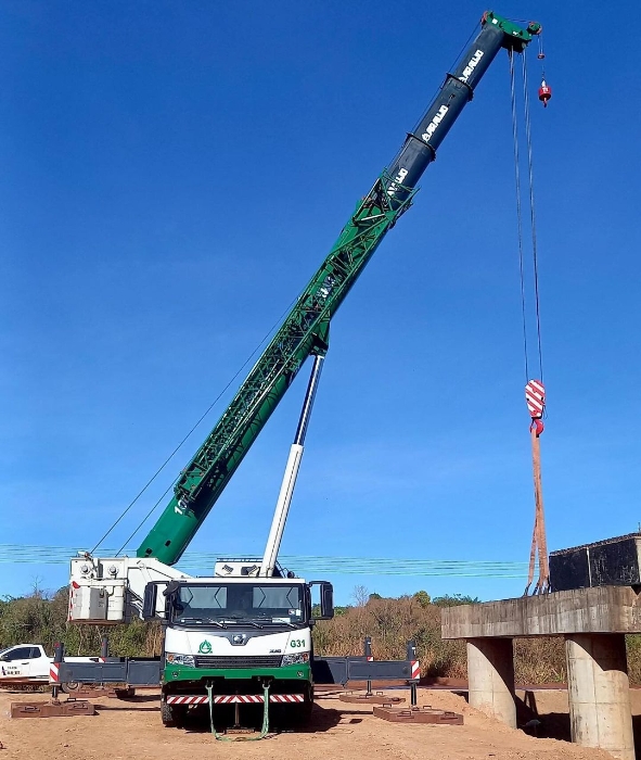 九洲国际·(集团)有限公司官网