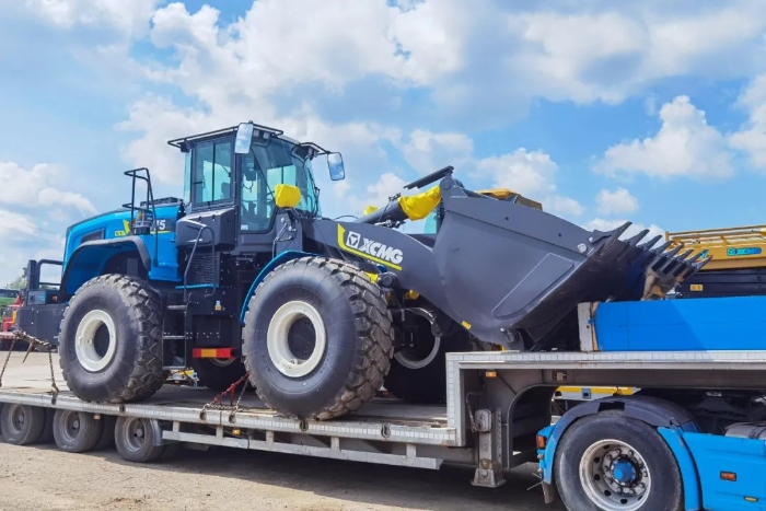 97b07ece7b884c13a32227b5004ceee2