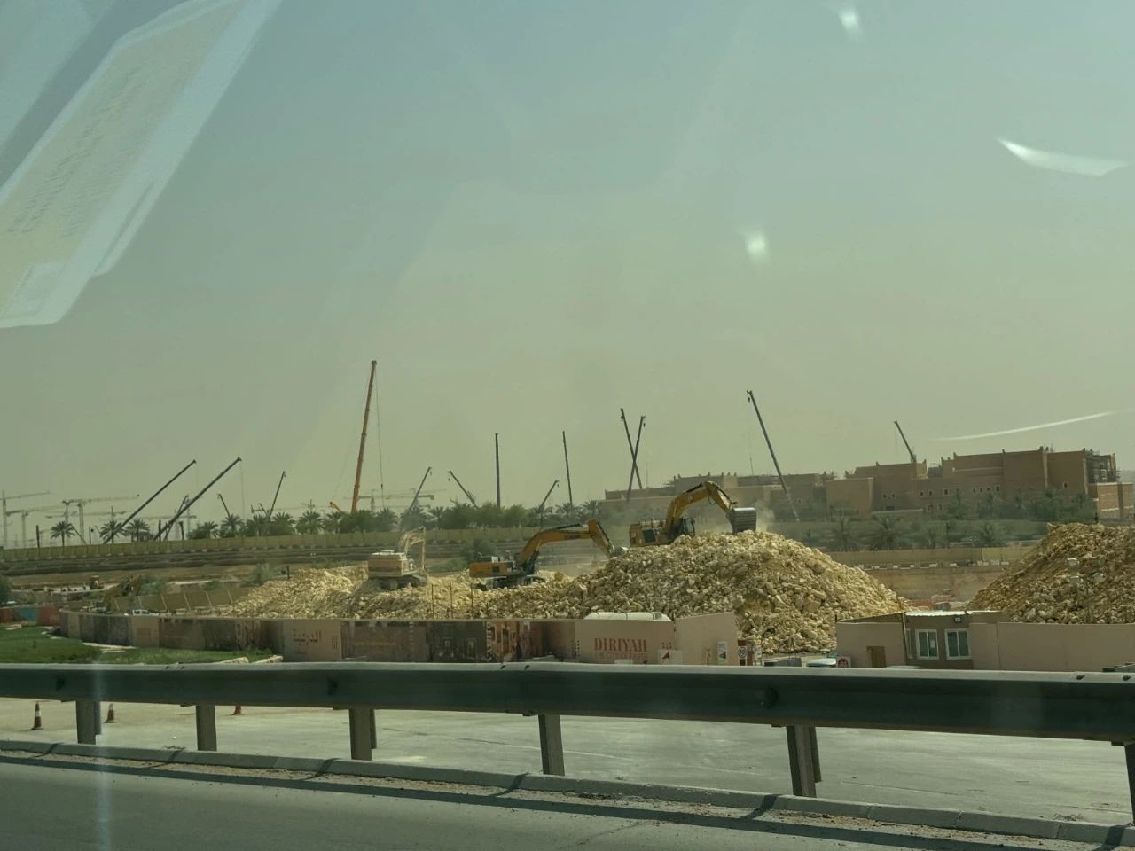 九洲国际·(集团)有限公司官网