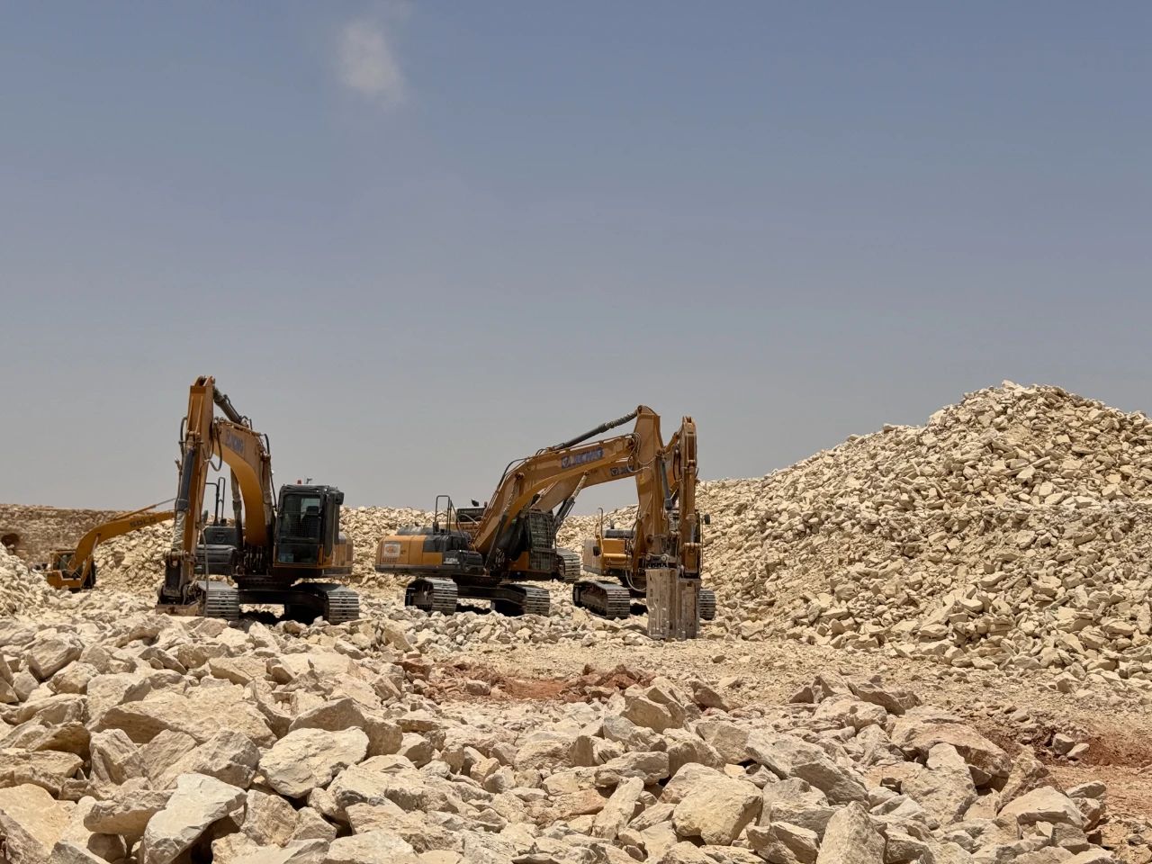 九洲国际·(集团)有限公司官网