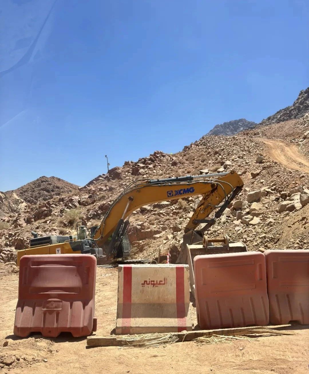 九洲国际·(集团)有限公司官网