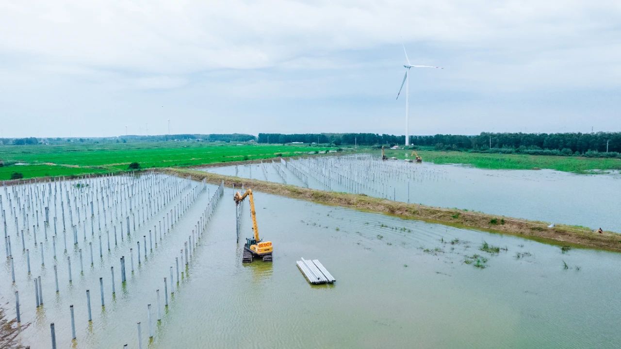 九洲国际·(集团)有限公司官网