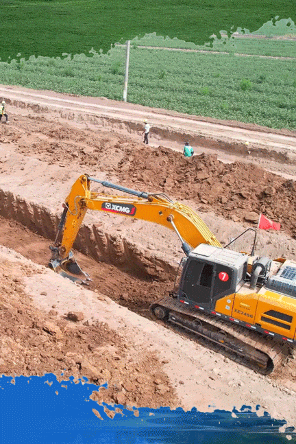 九洲国际·(集团)有限公司官网