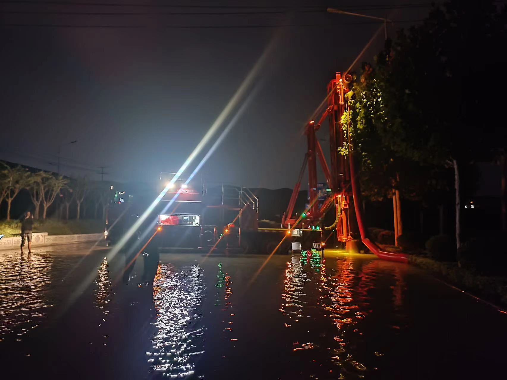 九洲国际·(集团)有限公司官网