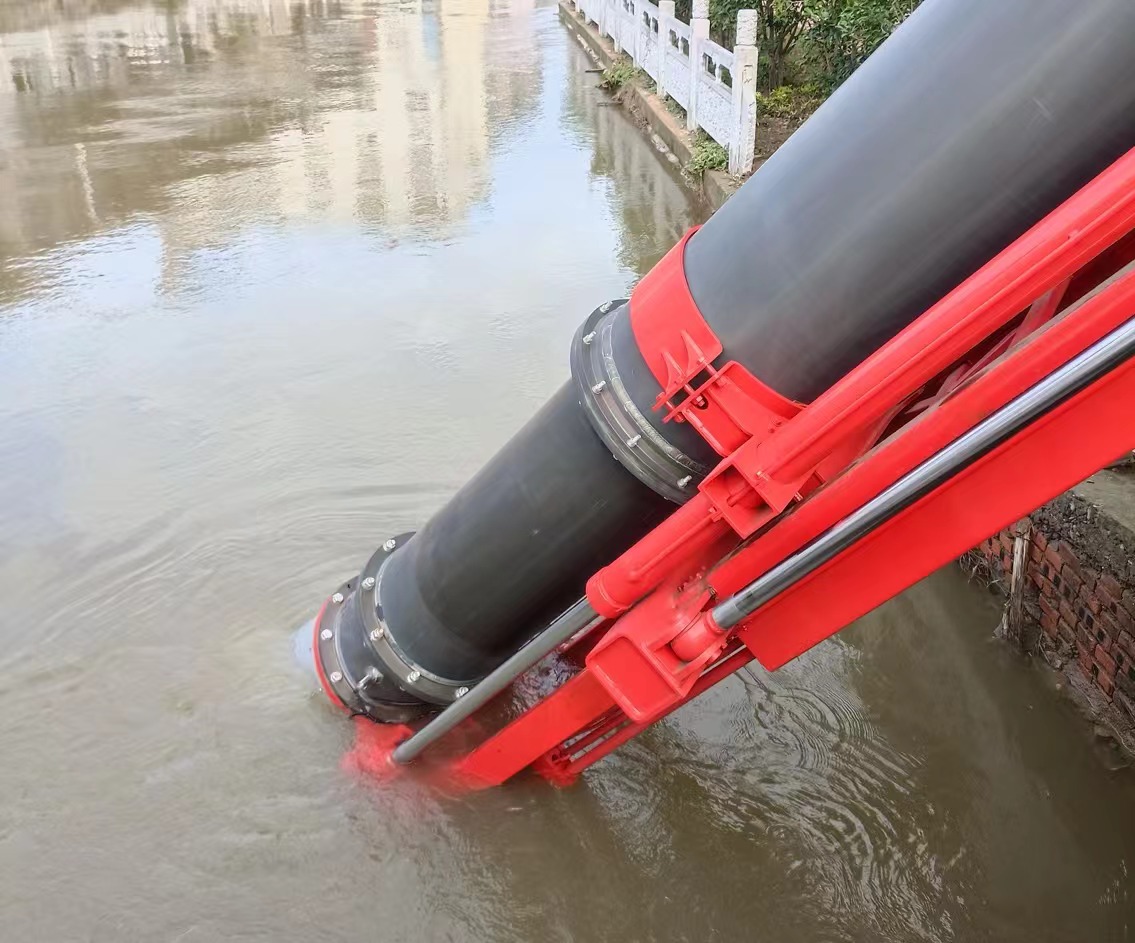 九洲国际·(集团)有限公司官网