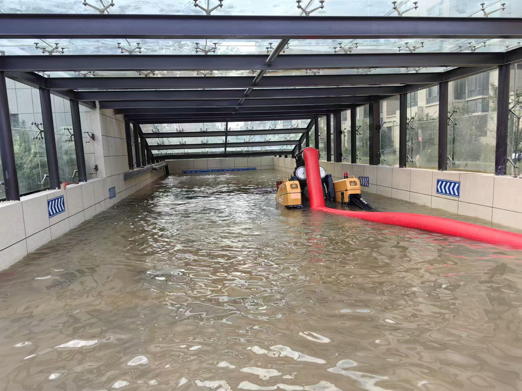 九洲国际·(集团)有限公司官网