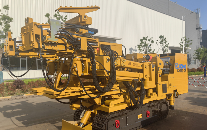 7e512fb2255f4286b4c917b6b512b301