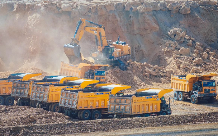 6d1c4a0409044885ab0adfb3c6883de1