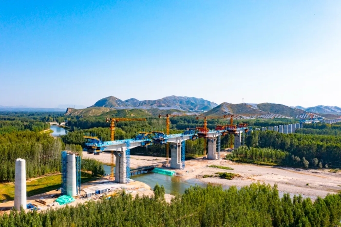 11d99fefae354c5ebc470ed85688e20b