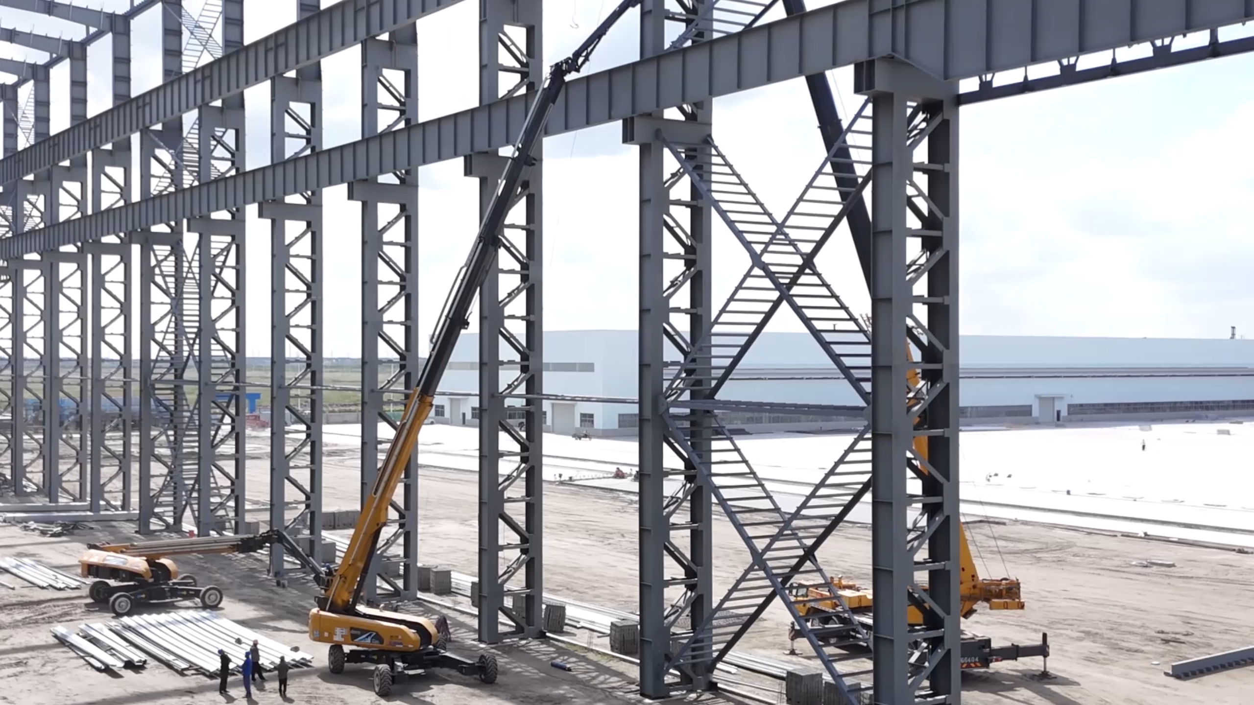 九洲国际·(集团)有限公司官网