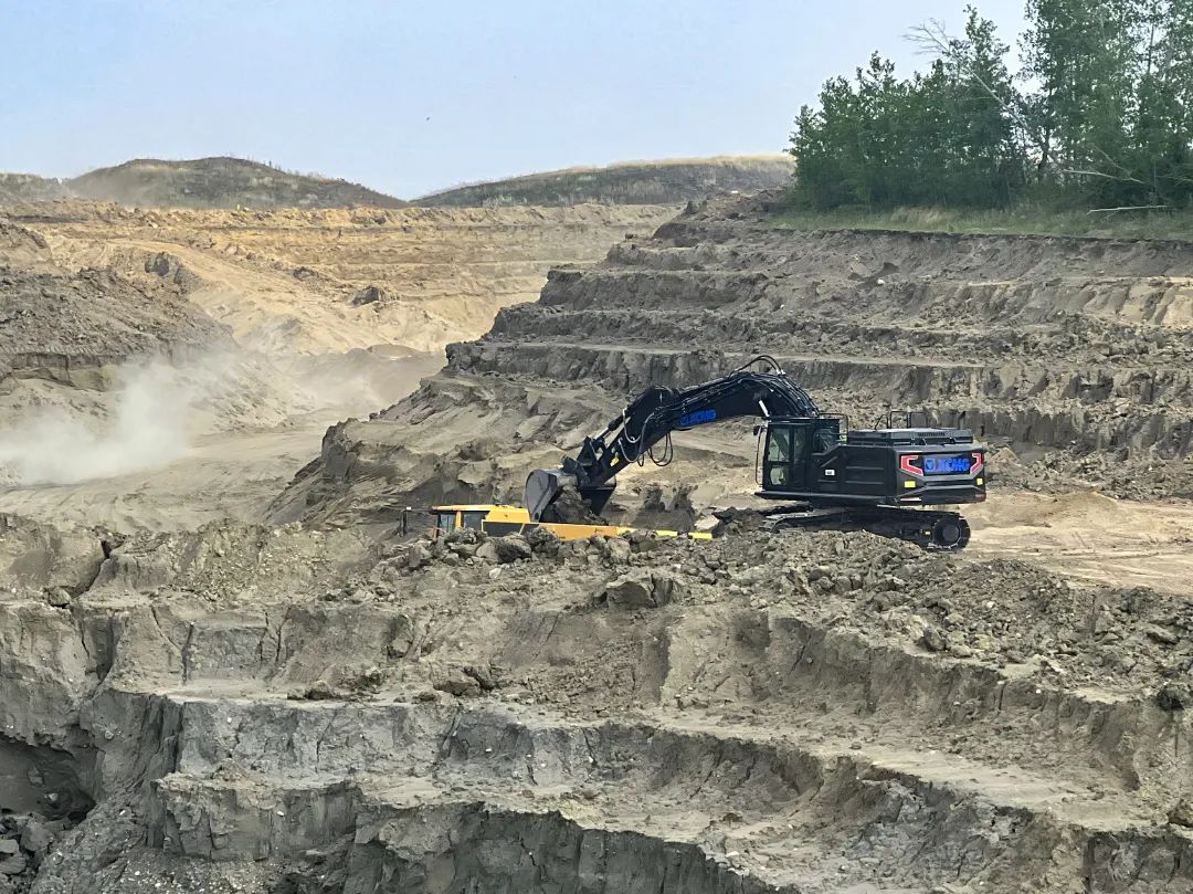 九洲国际这个“大块头”，泰裤辣！！！