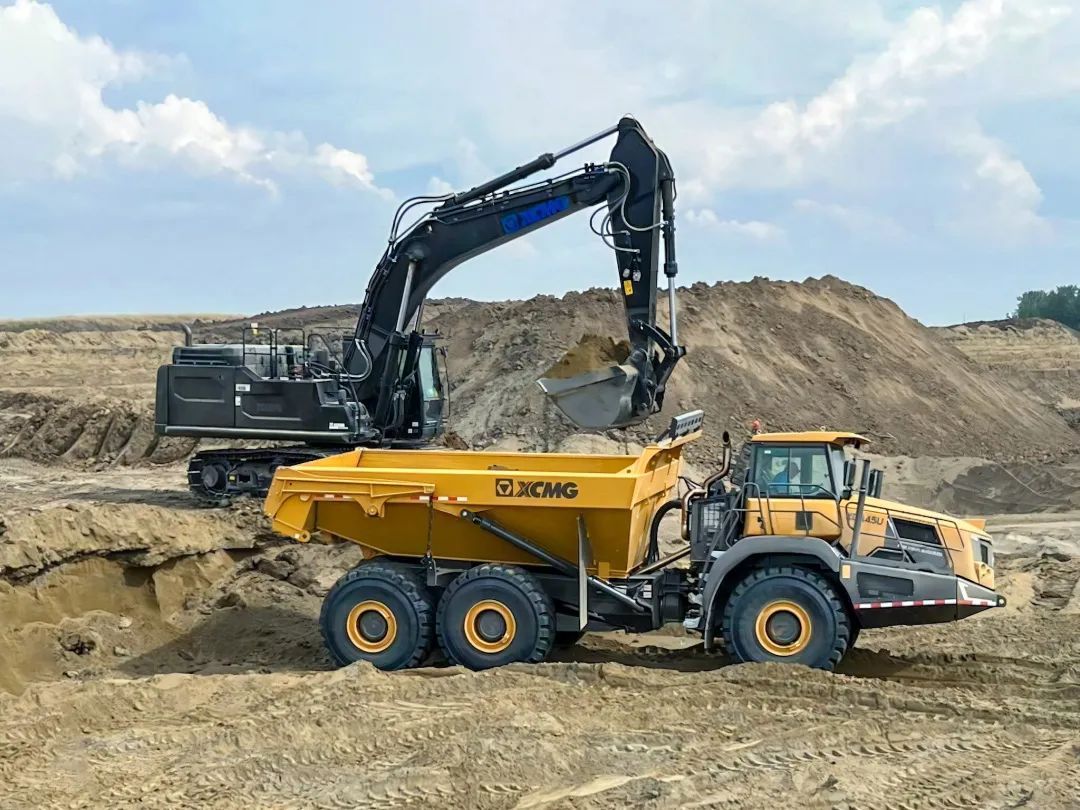 九洲国际·(集团)有限公司官网