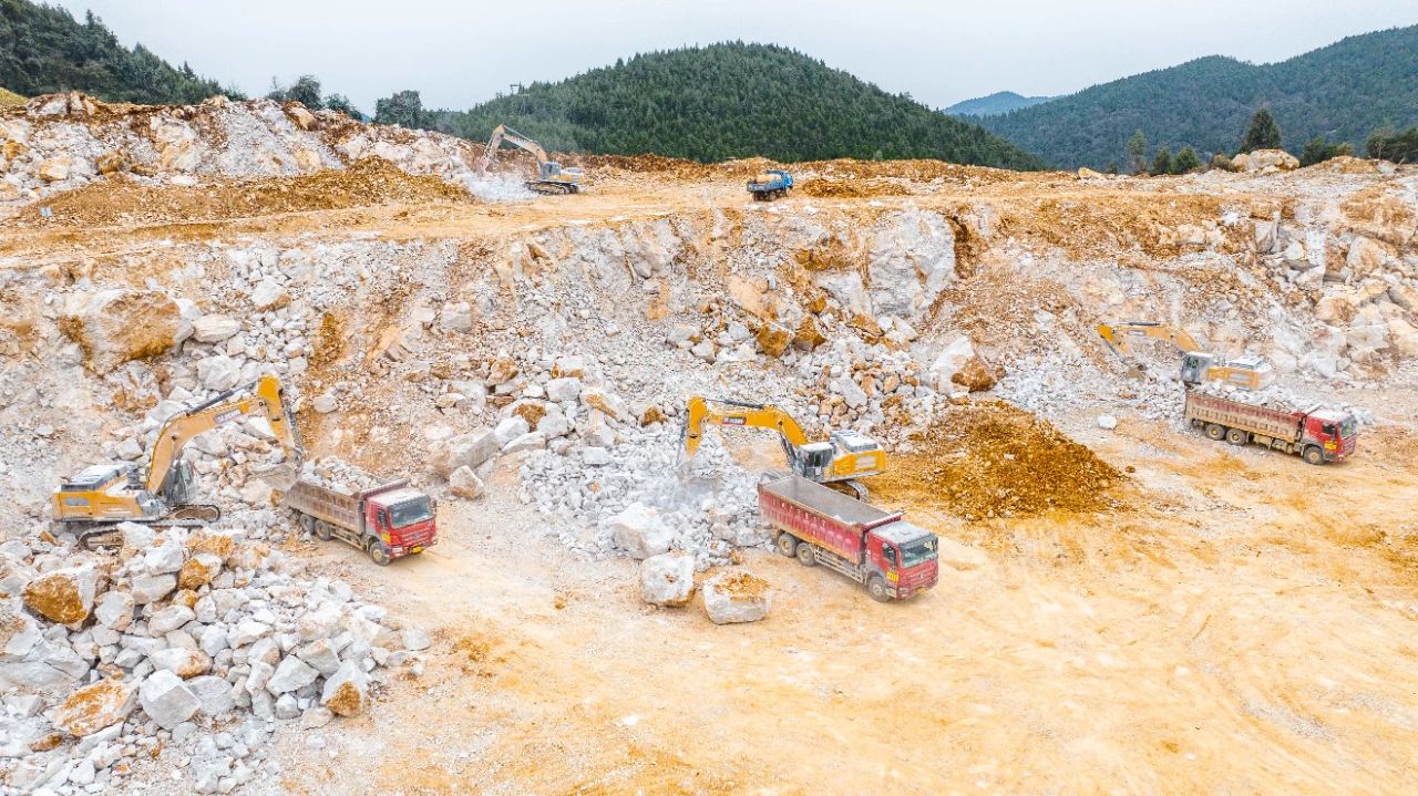 九洲国际·(集团)有限公司官网