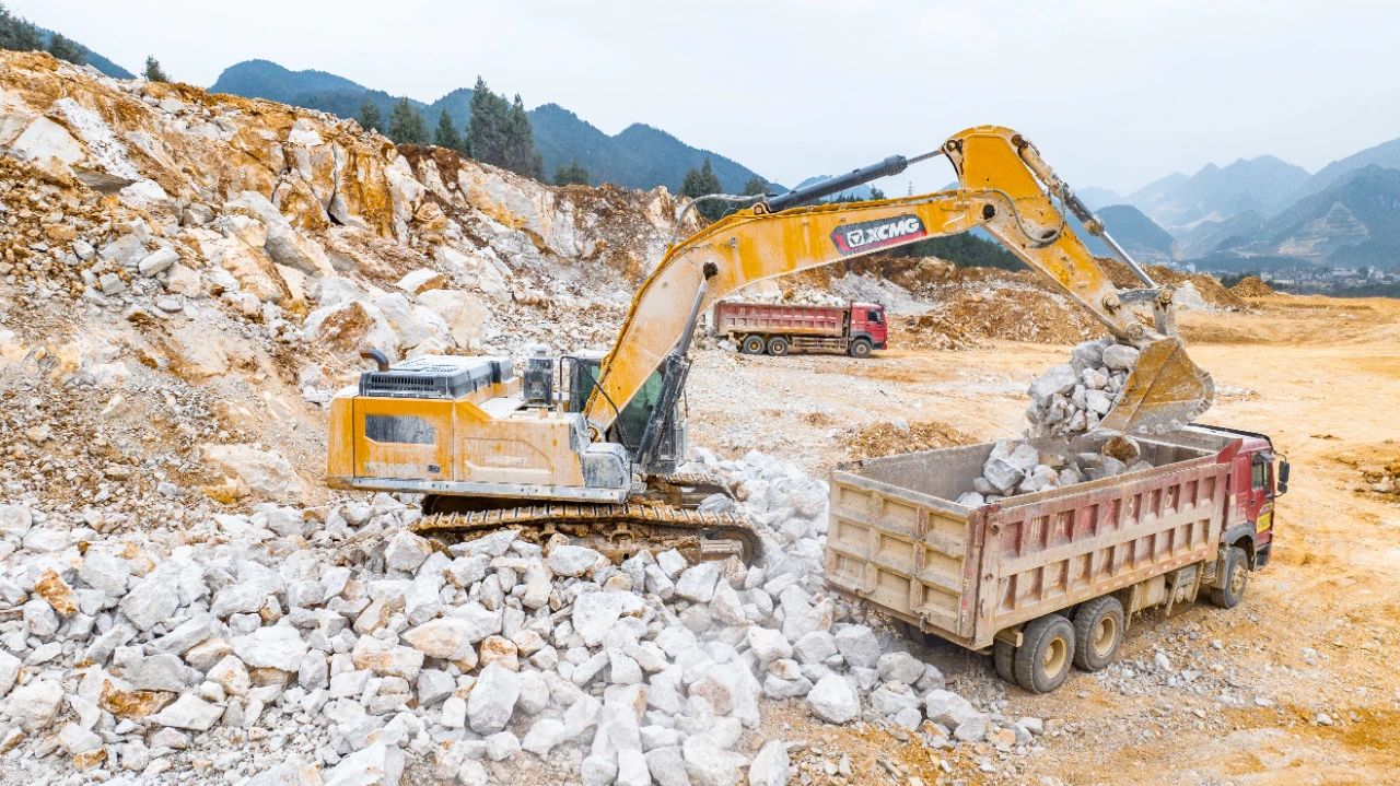 九洲国际·(集团)有限公司官网