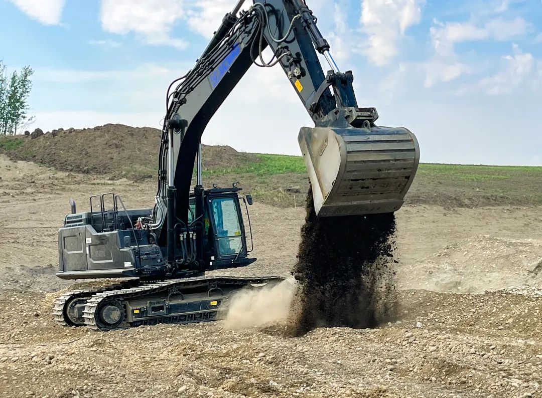 九洲国际·(集团)有限公司官网