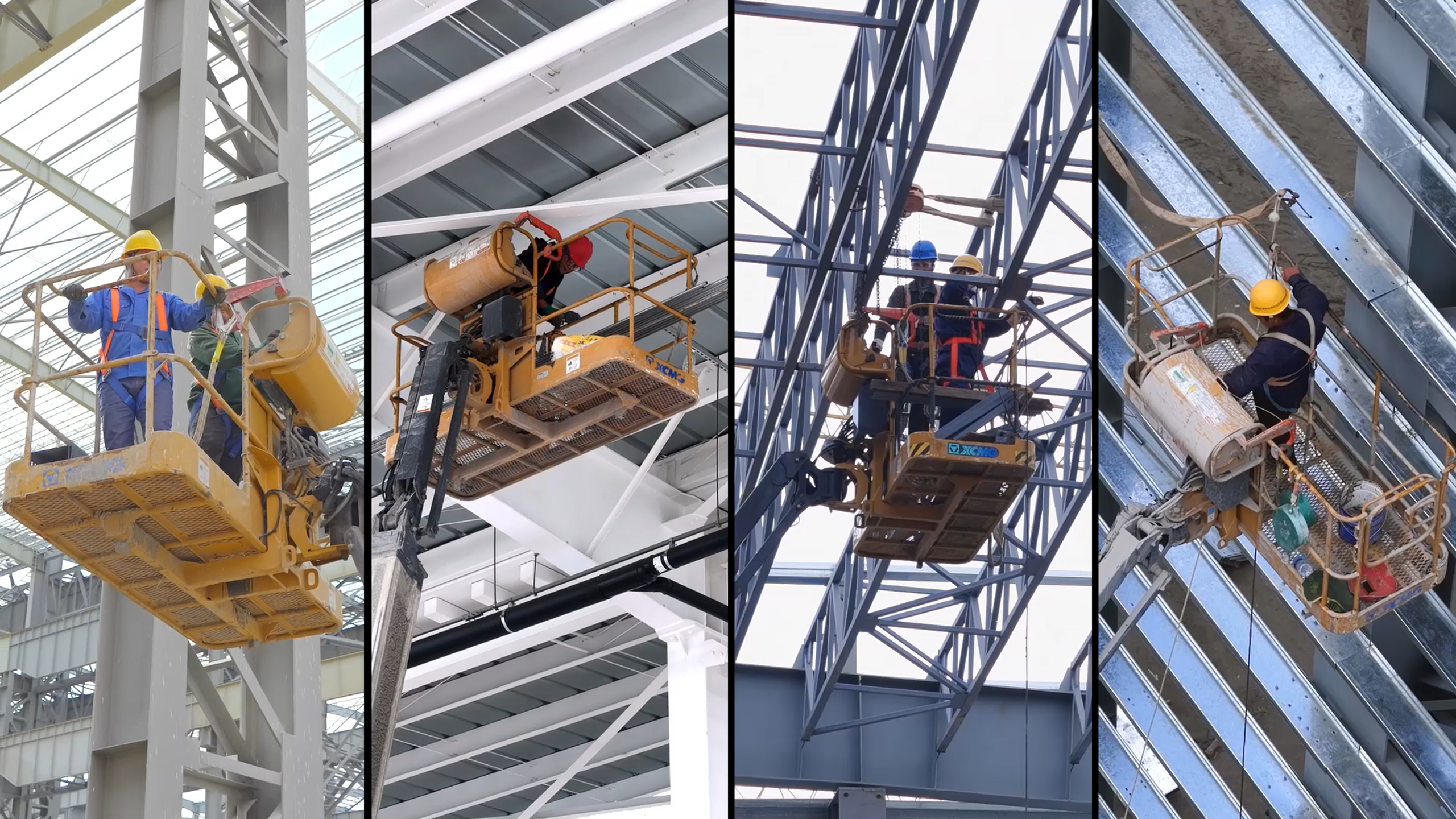 九洲国际·(集团)有限公司官网