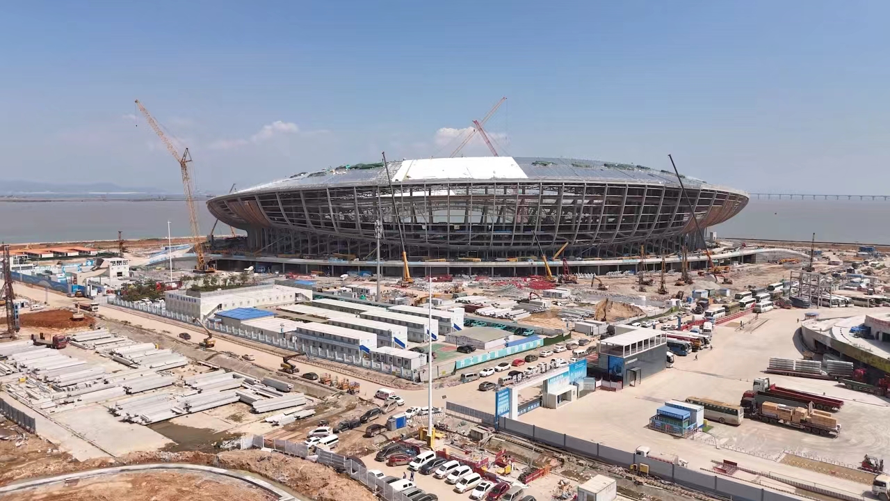 九洲国际·(集团)有限公司官网