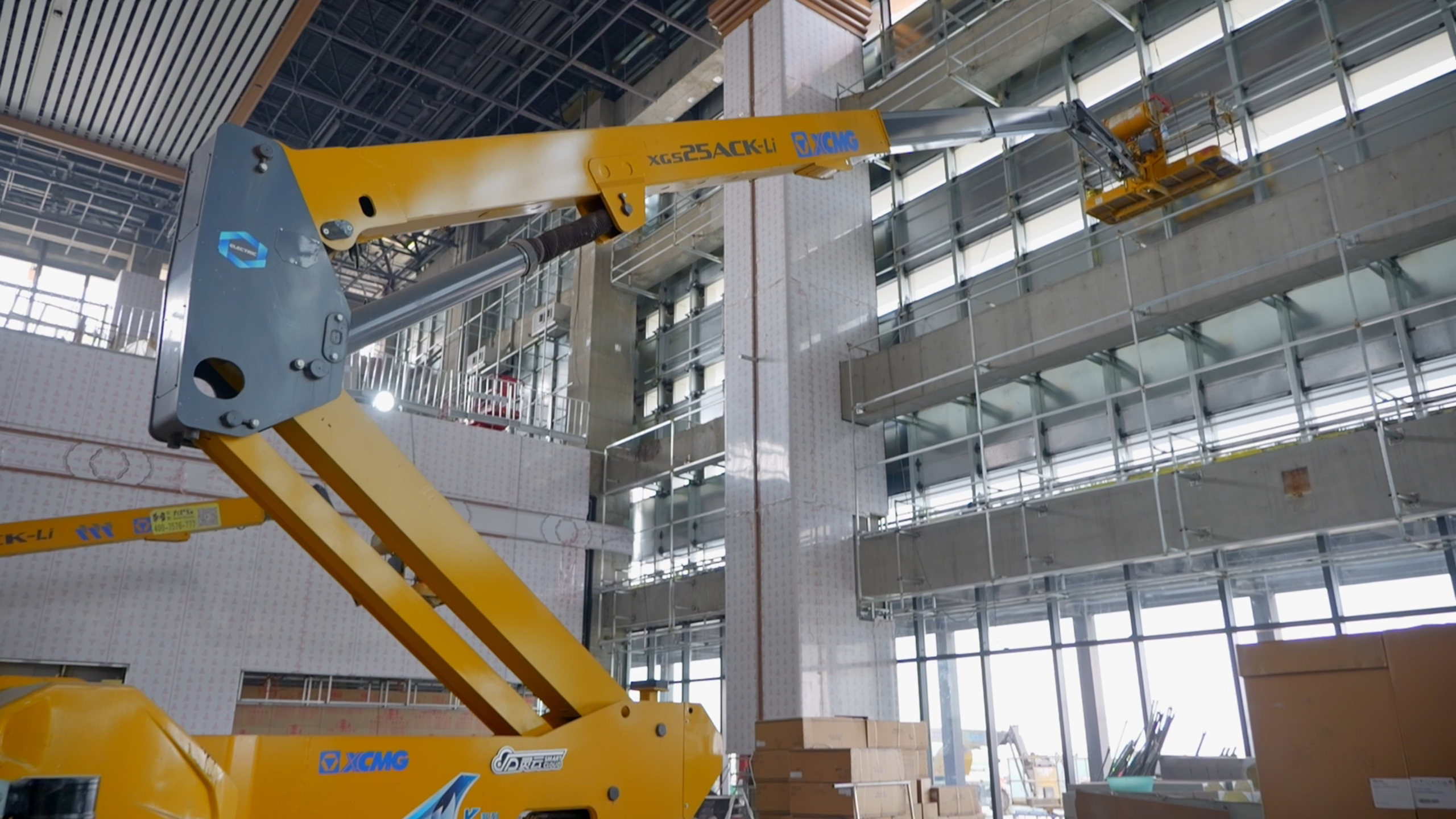 九洲国际·(集团)有限公司官网