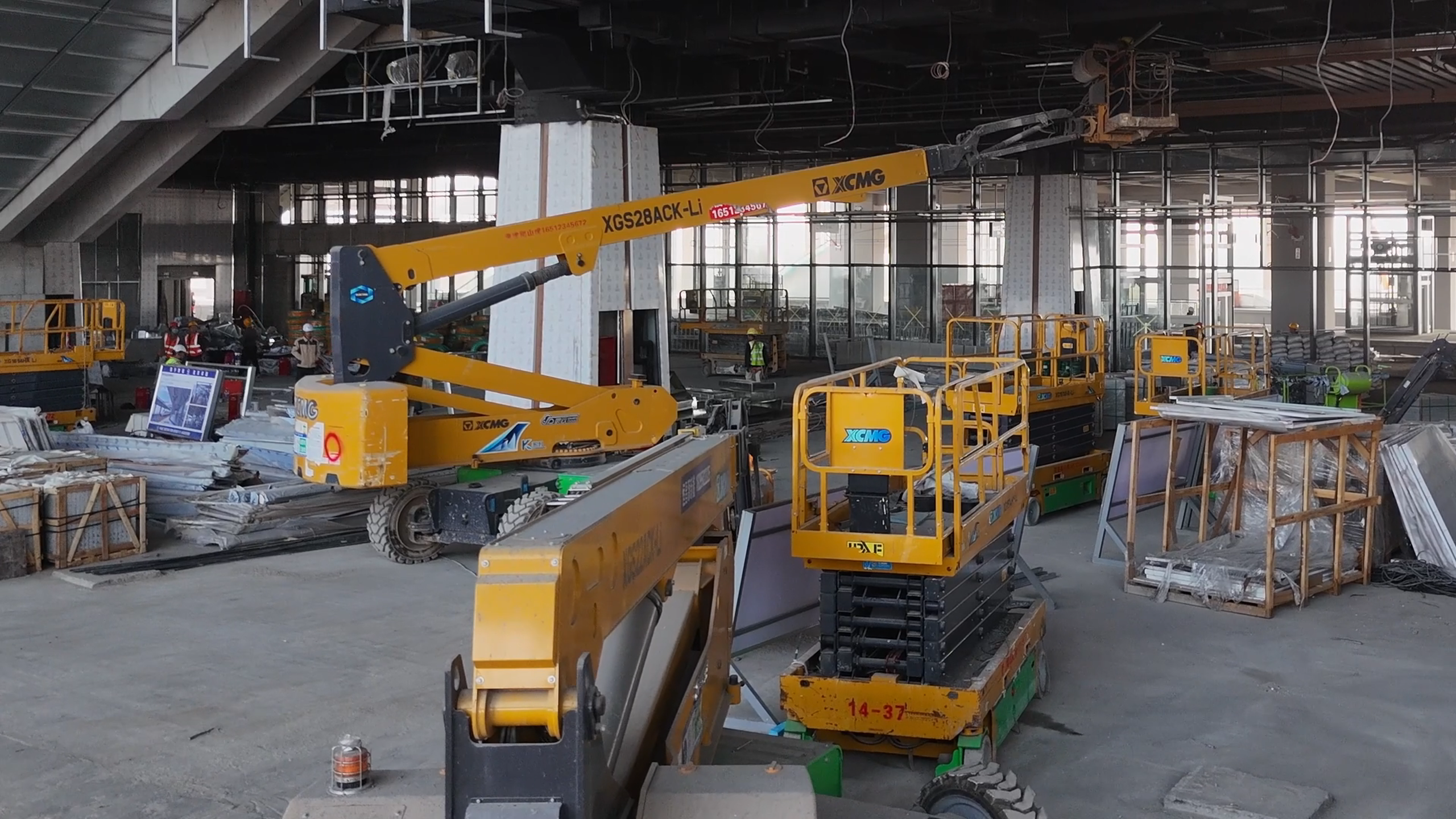 九洲国际·(集团)有限公司官网