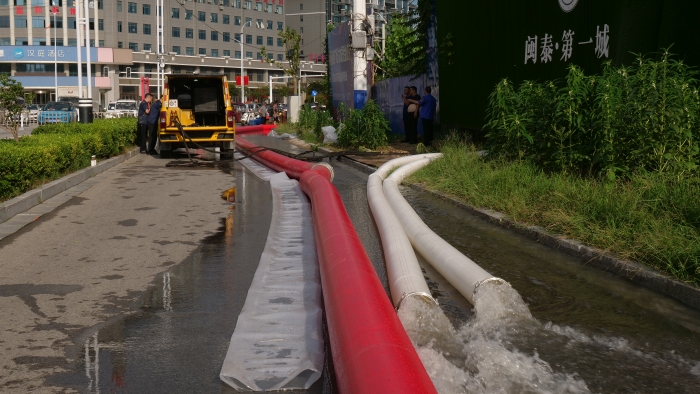 141e6a4274894738b7cde71d74ab4f94