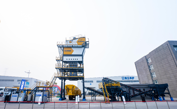 九洲国际养护 一站式服务