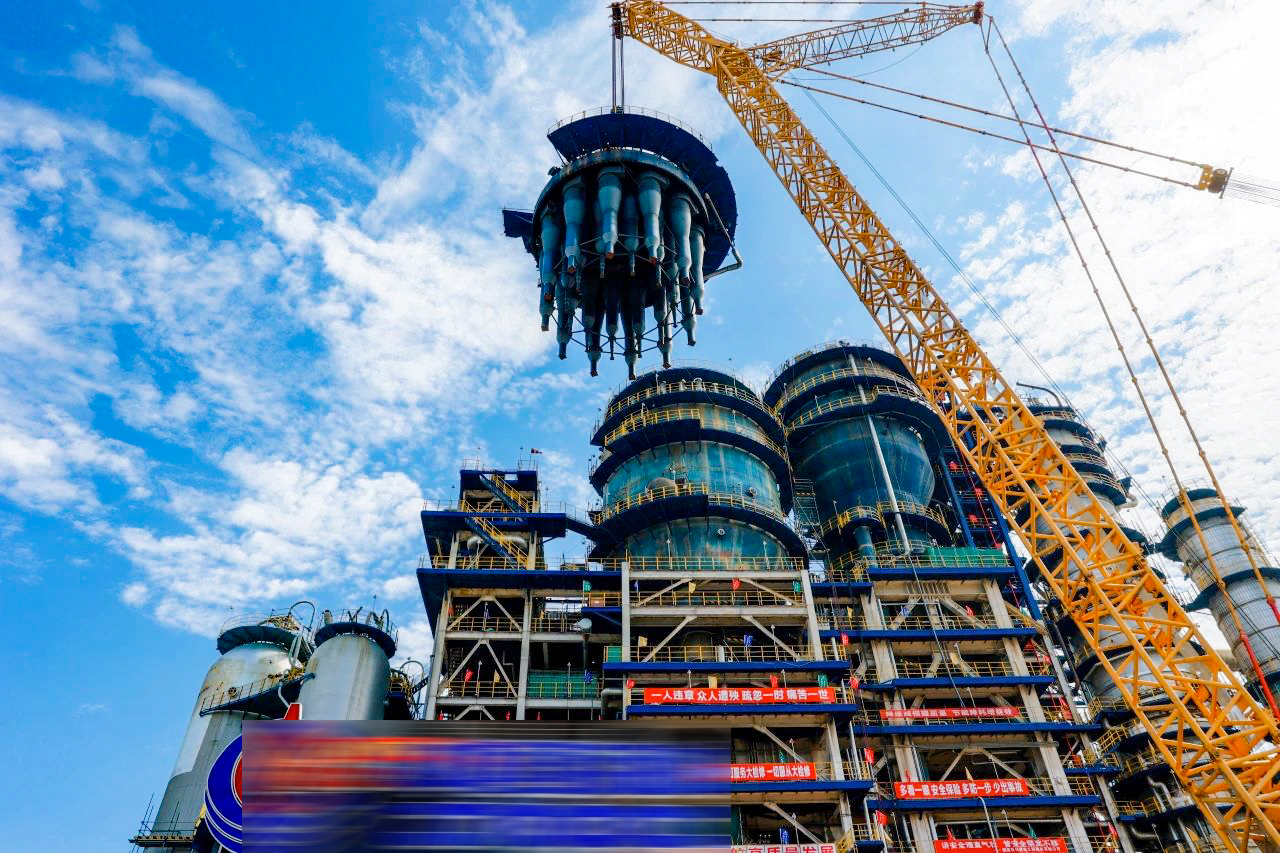 九洲国际·(集团)有限公司官网