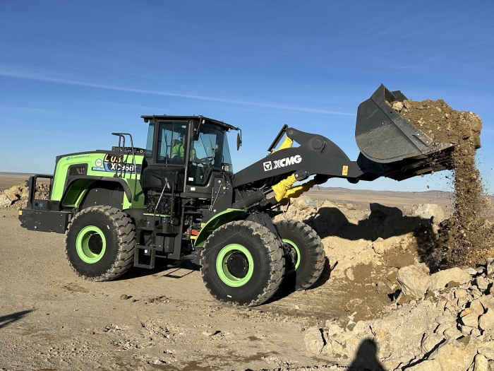 b08f94a30b3b48a08469bee05f94b679