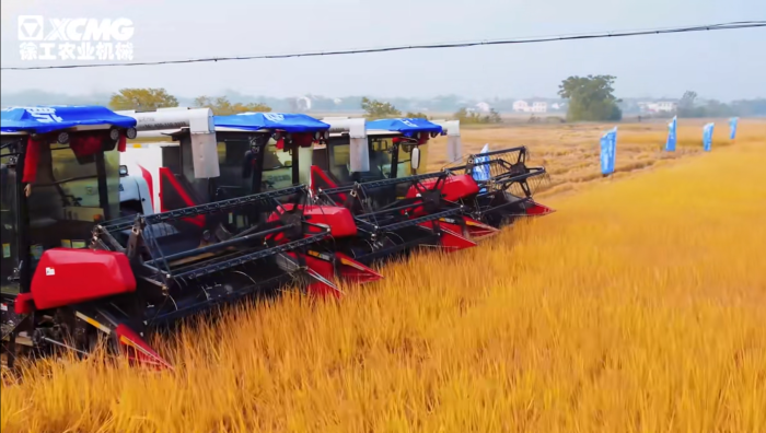 c9e7a50f101f44d6812cff0aed28d459