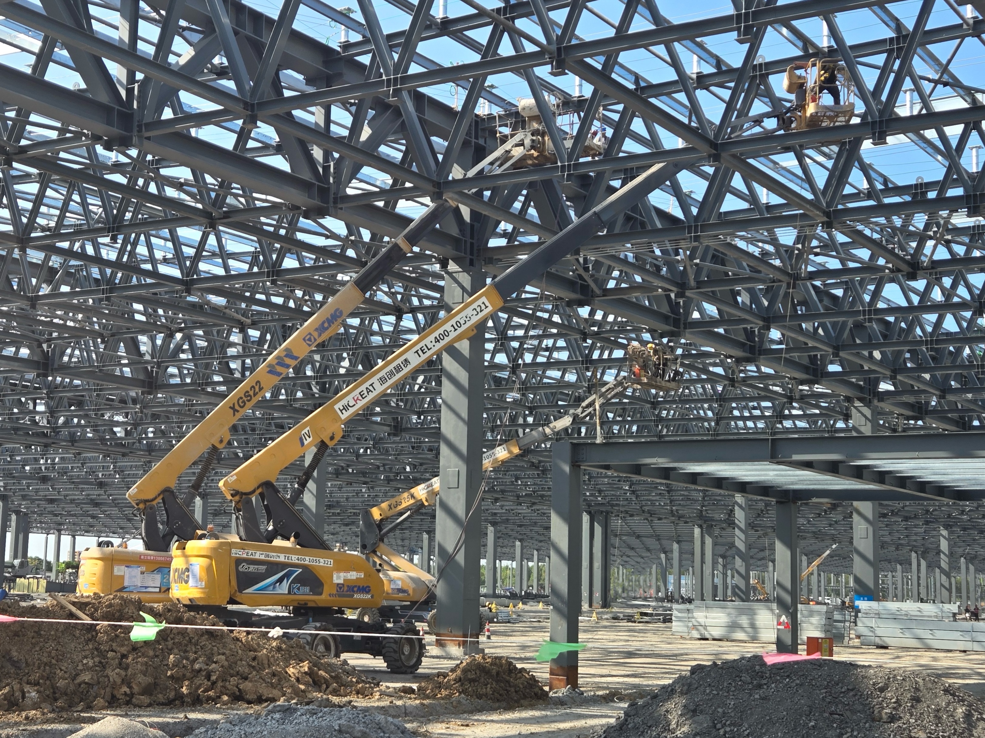 九洲国际·(集团)有限公司官网