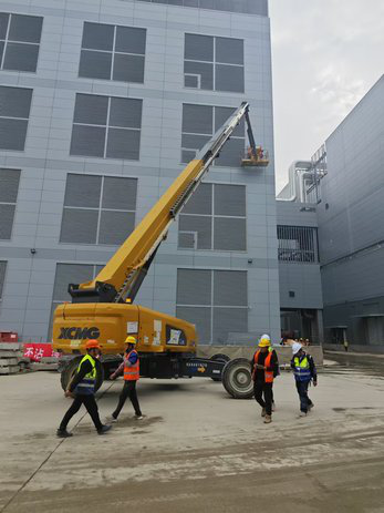 九洲国际·(集团)有限公司官网