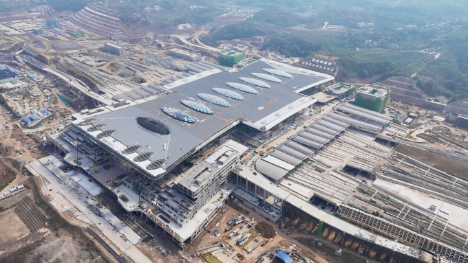 九洲国际·(集团)有限公司官网