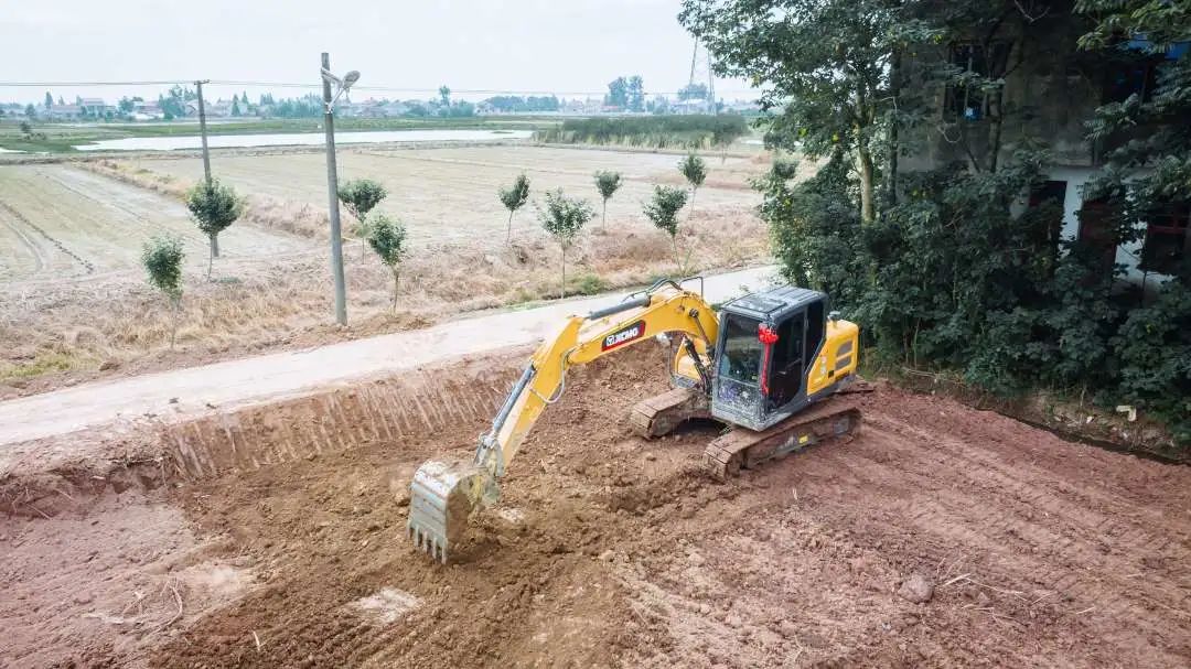 九洲国际·(集团)有限公司官网