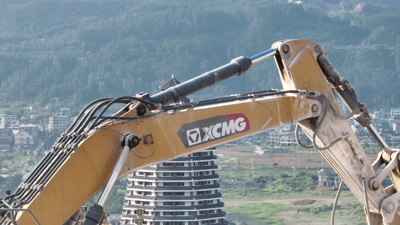 九洲国际·(集团)有限公司官网