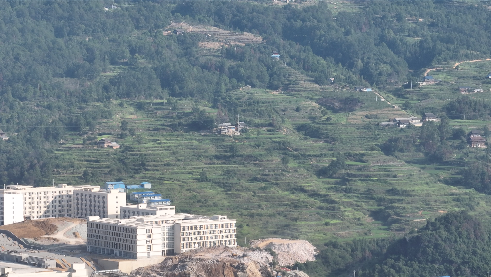 九洲国际·(集团)有限公司官网