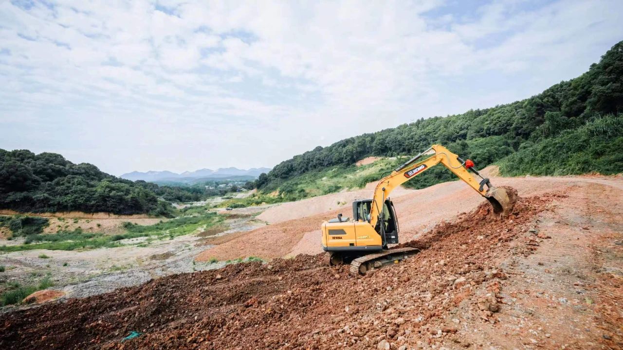 九洲国际·(集团)有限公司官网