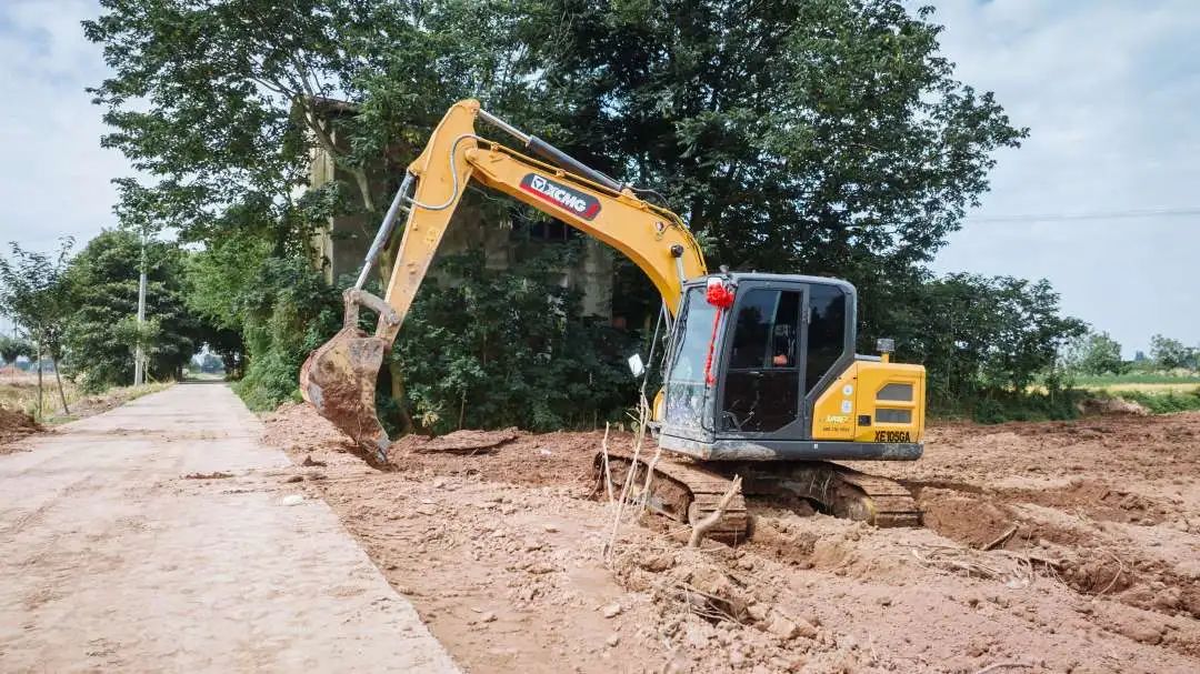 九洲国际·(集团)有限公司官网