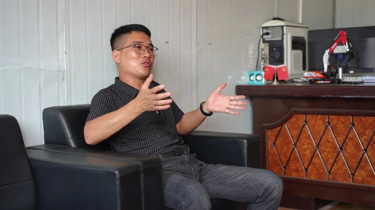 九洲国际·(集团)有限公司官网