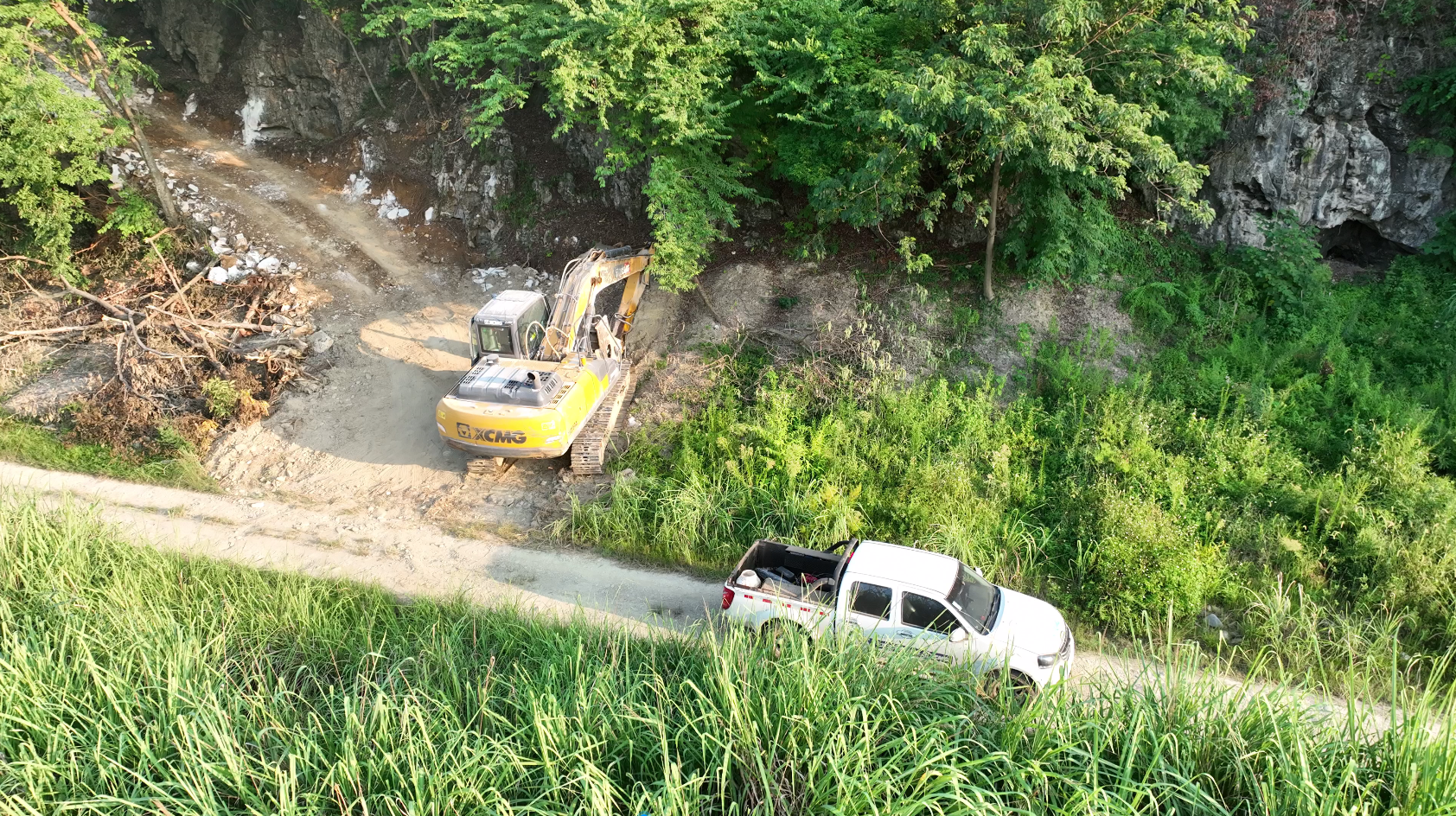 九洲国际·(集团)有限公司官网