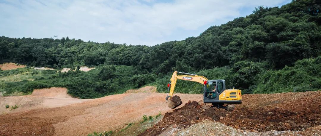 九洲国际·(集团)有限公司官网