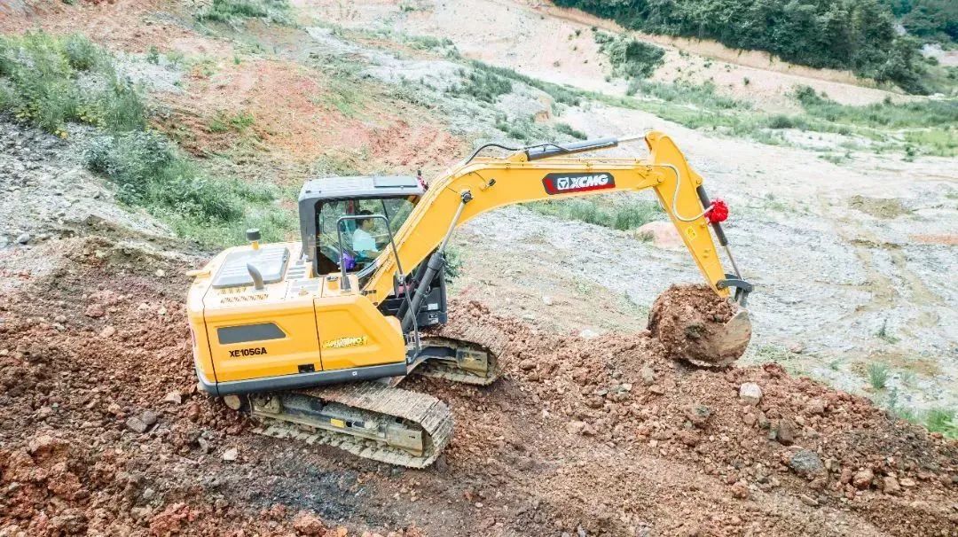 九洲国际·(集团)有限公司官网