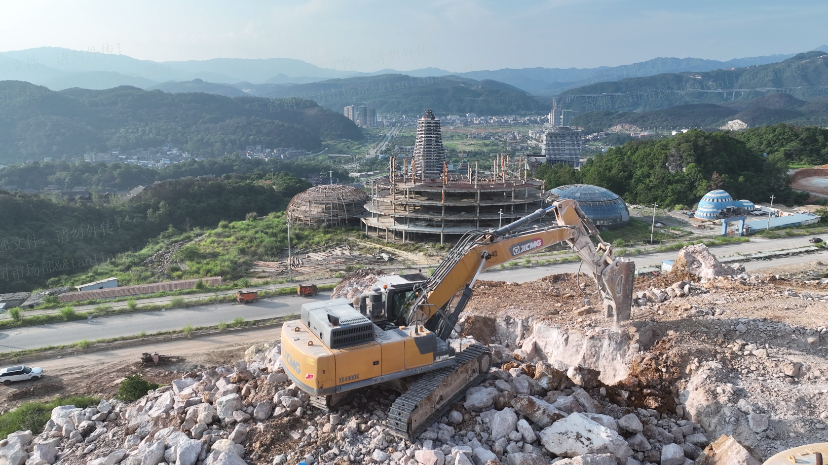 九洲国际·(集团)有限公司官网