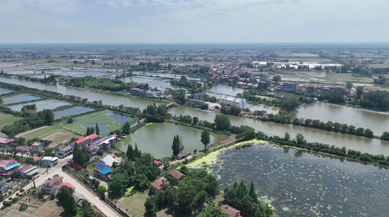 九洲国际·(集团)有限公司官网